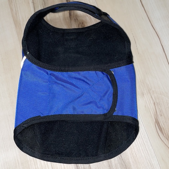 Anxiety jacket. - Picture 8 of 8